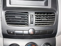 2013款 1.5L 手动 标准型国V 7座