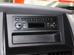 2013款 1.5L 手动 标准型国V 7座