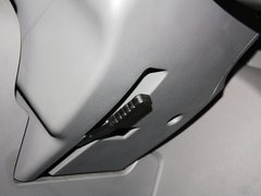 2013款 1.5L 手动 标准型国V 7座
