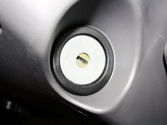 2013款 1.5L 手动 标准型国V 7座