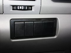 2013款 1.5L 手动 标准型国V 7座