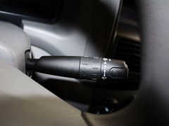 2013款 1.5L 手动 标准型国V 7座