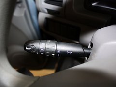 2013款 1.5L 手动 标准型国V 7座