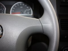2013款 1.5L 手动 标准型国V 7座