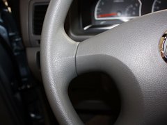 2013款 1.5L 手动 标准型国V 7座