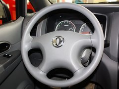 2013款 1.5L 手动 标准型国V 7座