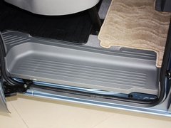 2013款 1.5L 手动 标准型国V 7座