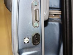2013款 1.5L 手动 标准型国V 7座