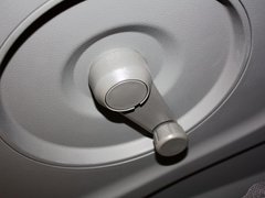 2013款 1.5L 手动 标准型国V 7座