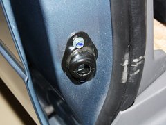 2013款 1.5L 手动 标准型国V 7座