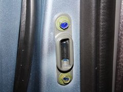 2013款 1.5L 手动 标准型国V 7座