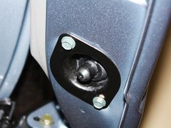 2013款 1.5L 手动 标准型国V 7座