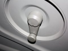 2013款 1.5L 手动 标准型国V 7座