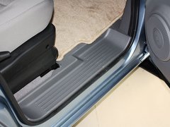 2013款 1.5L 手动 标准型国V 7座