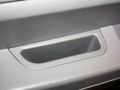 2013款 1.5L 手动 标准型国V 7座