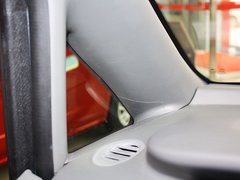 帅客 2013款 1.5L 手动 标准型国V 7座