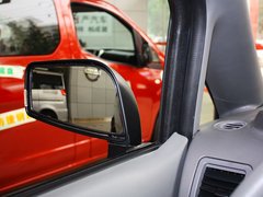 2013款 1.5L 手动 标准型国V 7座