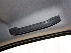 帅客 2013款 1.5L 手动 标准型国V 7座