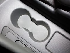 2013款 1.5L 手动 标准型国V 7座