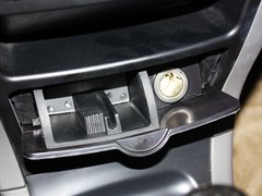 2013款 1.5L 手动 标准型国V 7座