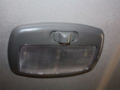 帅客 2013款 1.5L 手动 标准型国V 7座