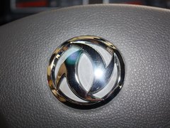 2013款 1.5L 手动 标准型国V 7座