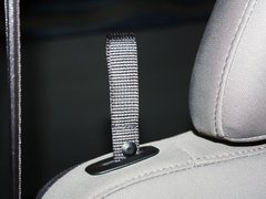 2013款 1.5L 手动 标准型国V 7座