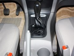 2013款 1.5L 手动 标准型国V 7座