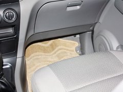 2013款 1.5L 手动 标准型国V 7座