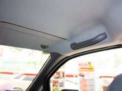 2013款 1.5L 手动 标准型国V 7座