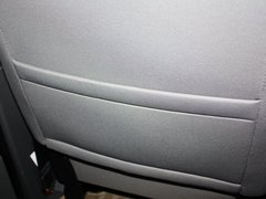 2013款 1.5L 手动 标准型国V 7座