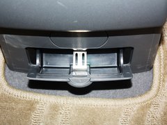 2013款 1.5L 手动 标准型国V 7座