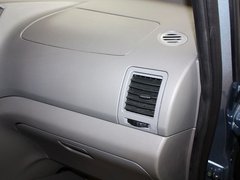 帅客 2013款 1.5L 手动 标准型国V 7座