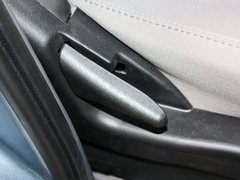 2013款 1.5L 手动 标准型国V 7座