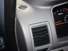 帅客 2013款 1.5L 手动 标准型国V 7座