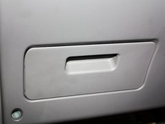 帅客 2013款 1.5L 手动 标准型国V 7座