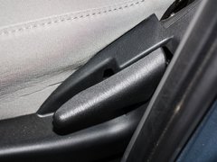 2013款 1.5L 手动 标准型国V 7座