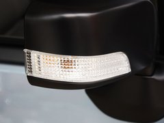 2013款 1.5L 手动 标准型国V 7座