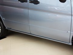 2013款 1.5L 手动 标准型国V 7座