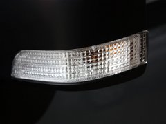 帅客 2013款 1.5L 手动 标准型国V 7座