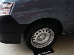 2013款 1.5L 手动 标准型国V 7座