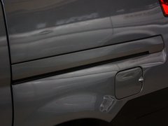 2013款 1.5L 手动 标准型国V 7座