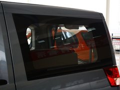 2013款 1.5L 手动 标准型国V 7座