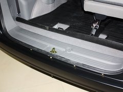2013款 1.5L 手动 标准型国V 7座