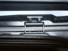 帅客 2013款 1.5L 手动 标准型国V 7座