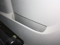 2013款 1.5L 手动 标准型国V 7座