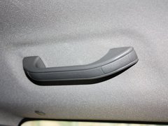 2013款 1.5L 手动 标准型国V 7座