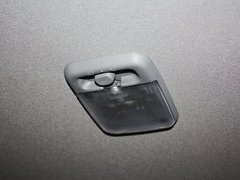 帅客 2013款 1.5L 手动 标准型国V 7座