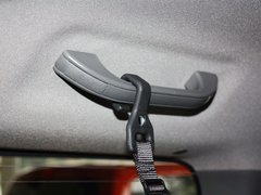 2013款 1.5L 手动 标准型国V 7座