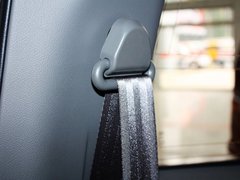 2013款 1.5L 手动 标准型国V 7座